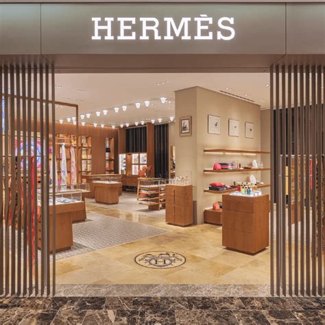 hermes cancun
